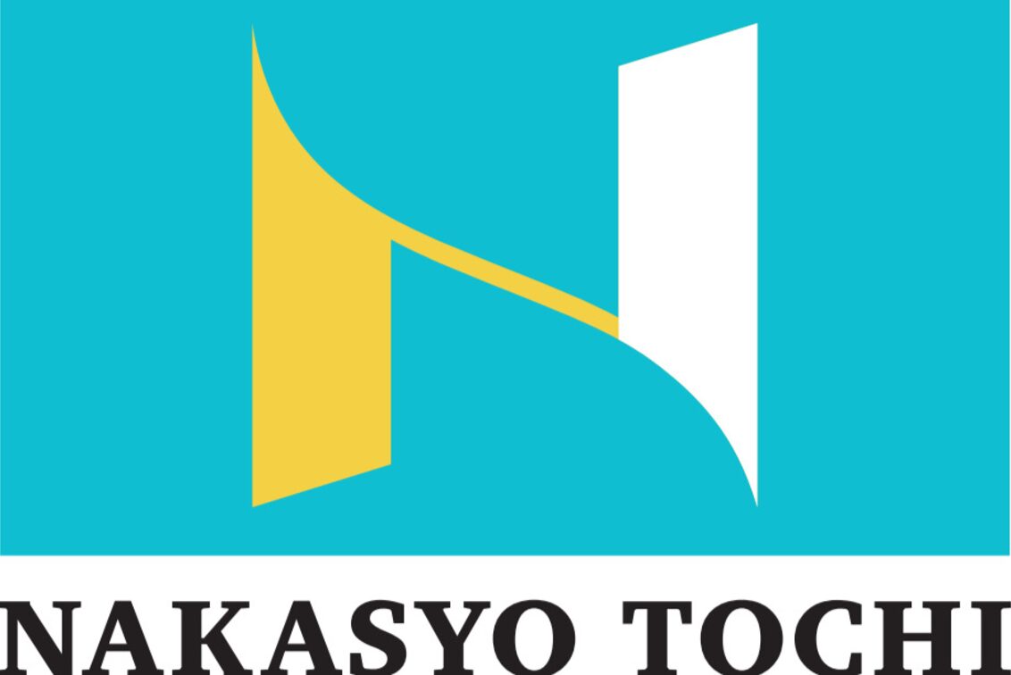 NM HOLDINGS　株式会社（Beauty Salon Fuari）