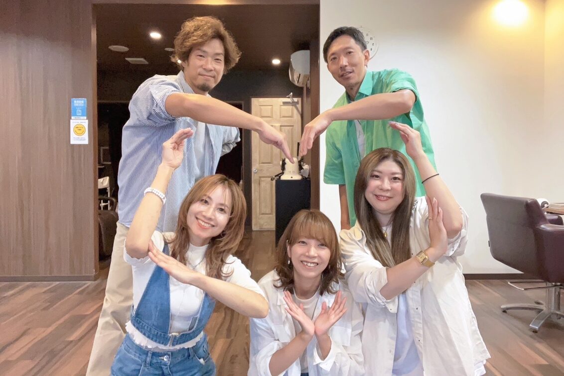 株式会社　ａｌｌ