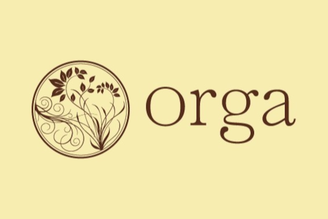 株式会社 M.A company