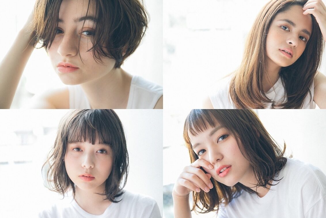 株式会社　ＡＵＱＷＡ　Ｗｏｒｋｓ