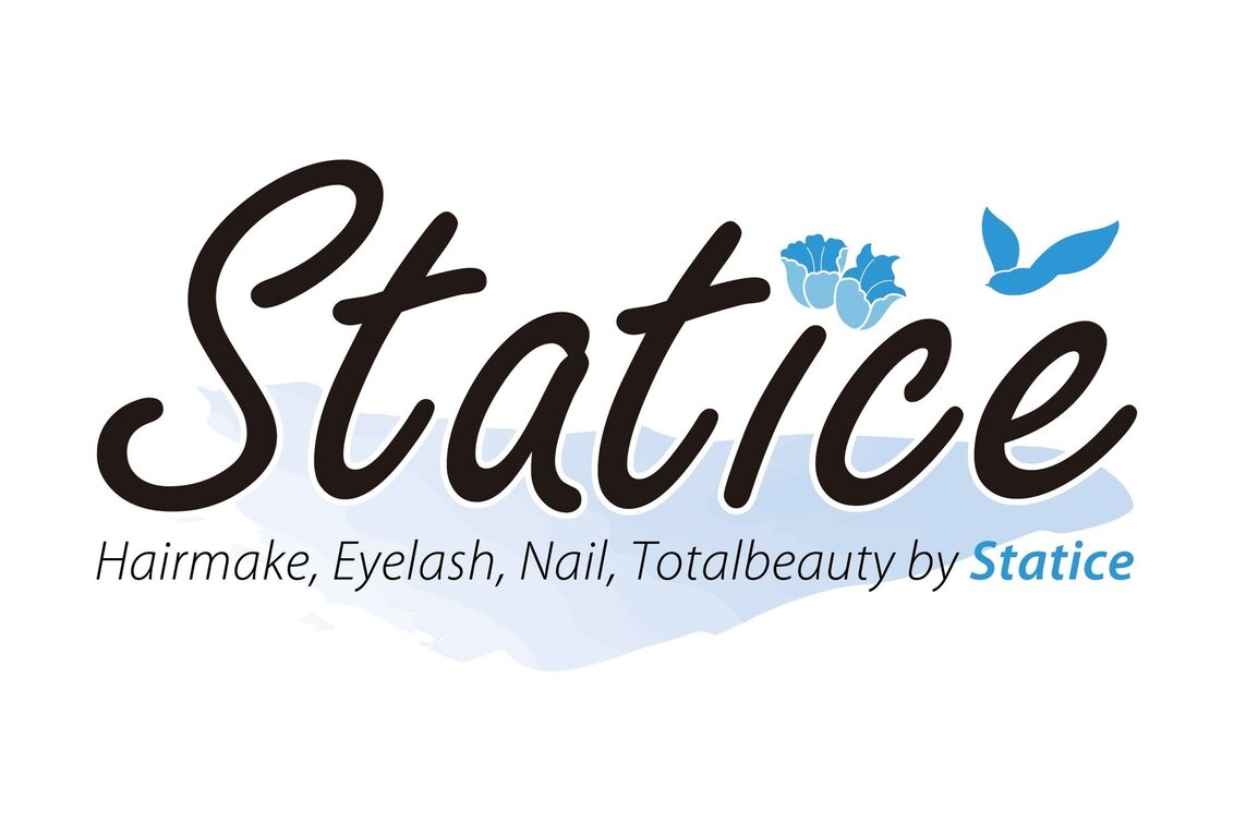 株式会社　ｚｅｐｈｙｒ