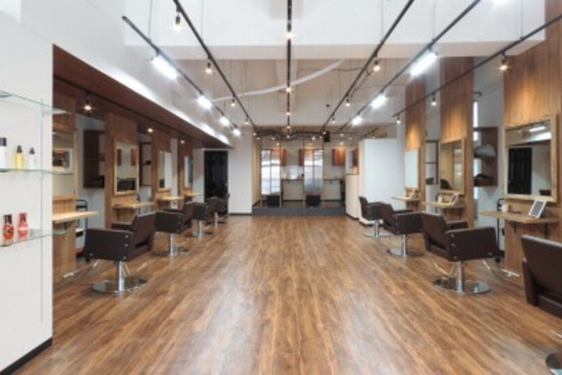 有限会社　ビバーチェ