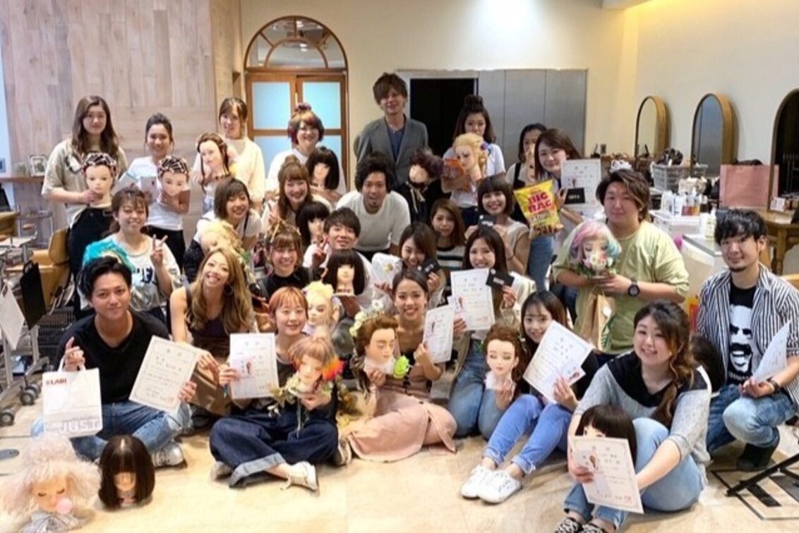 株式会社　エヌズ（ジュレ）