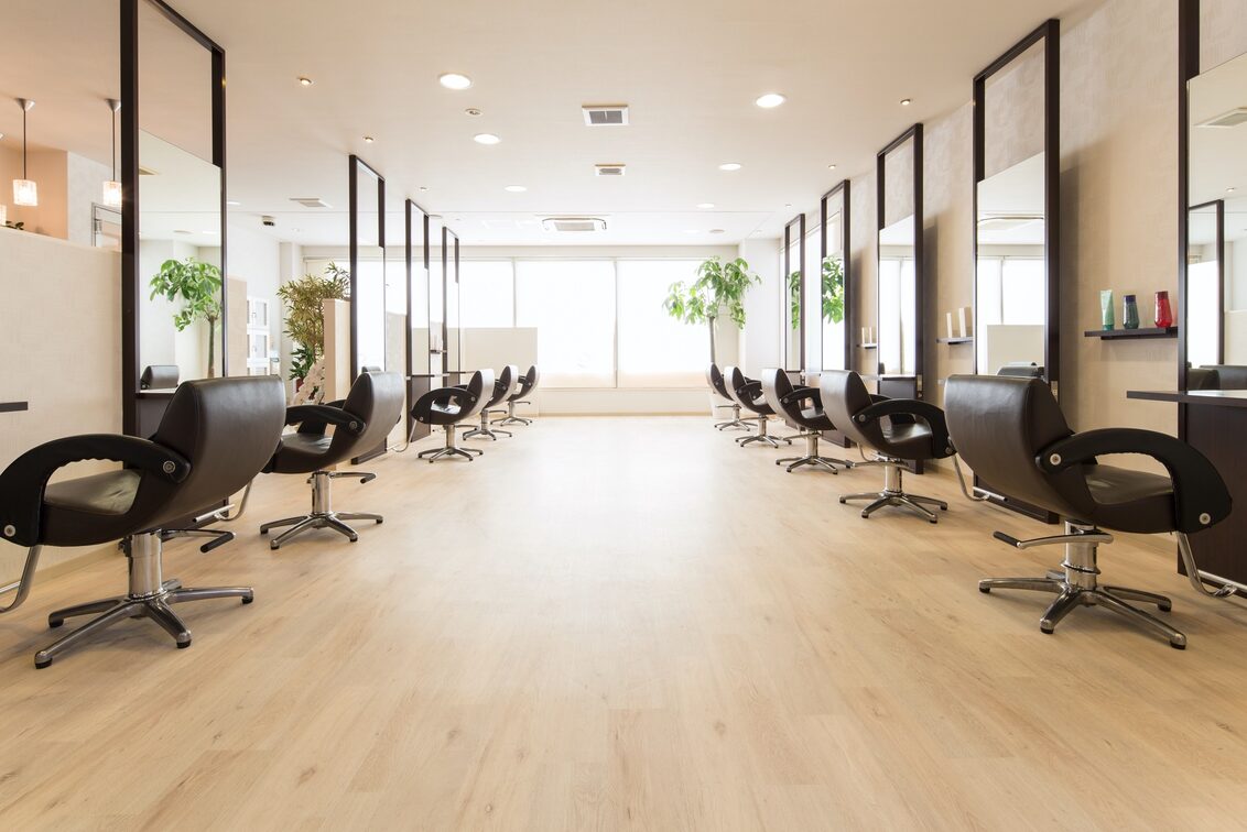 株式会社　ａｇＨ