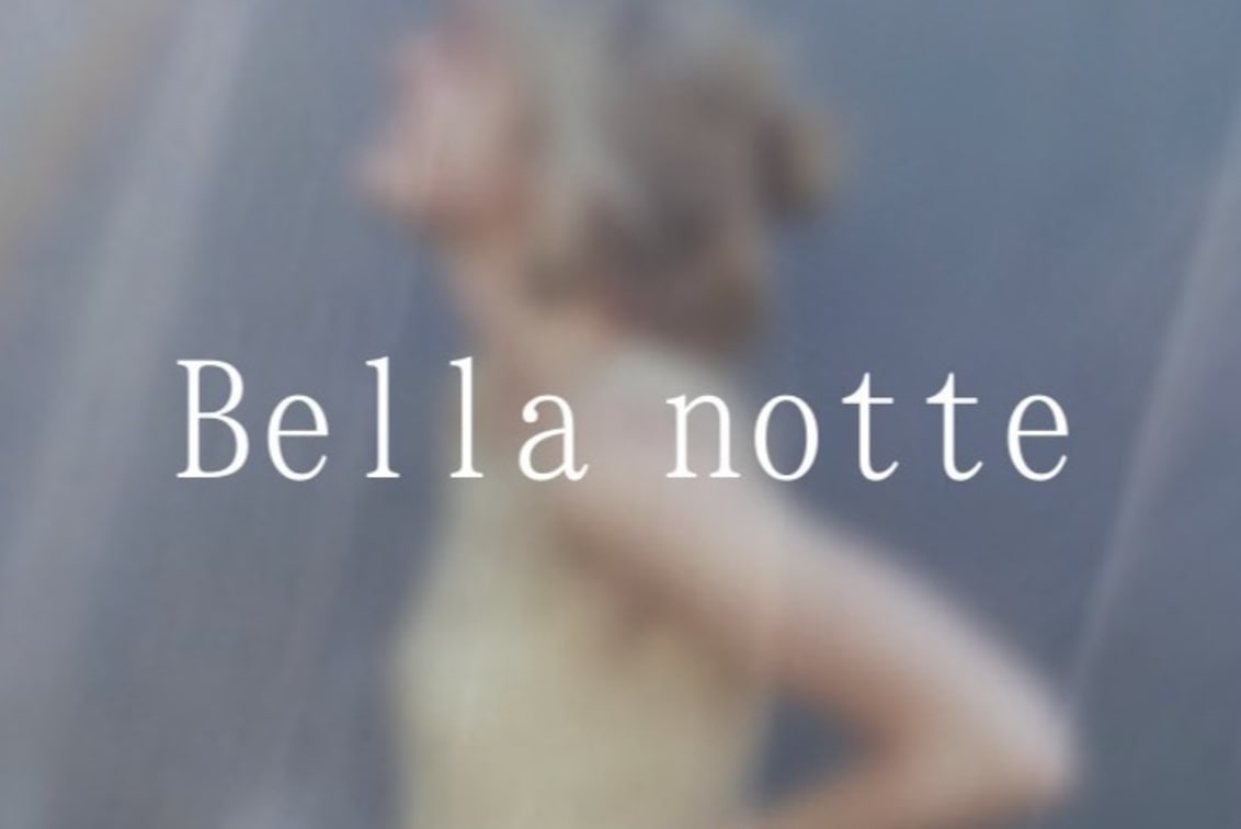 株式会社 Bella notte(Luce)