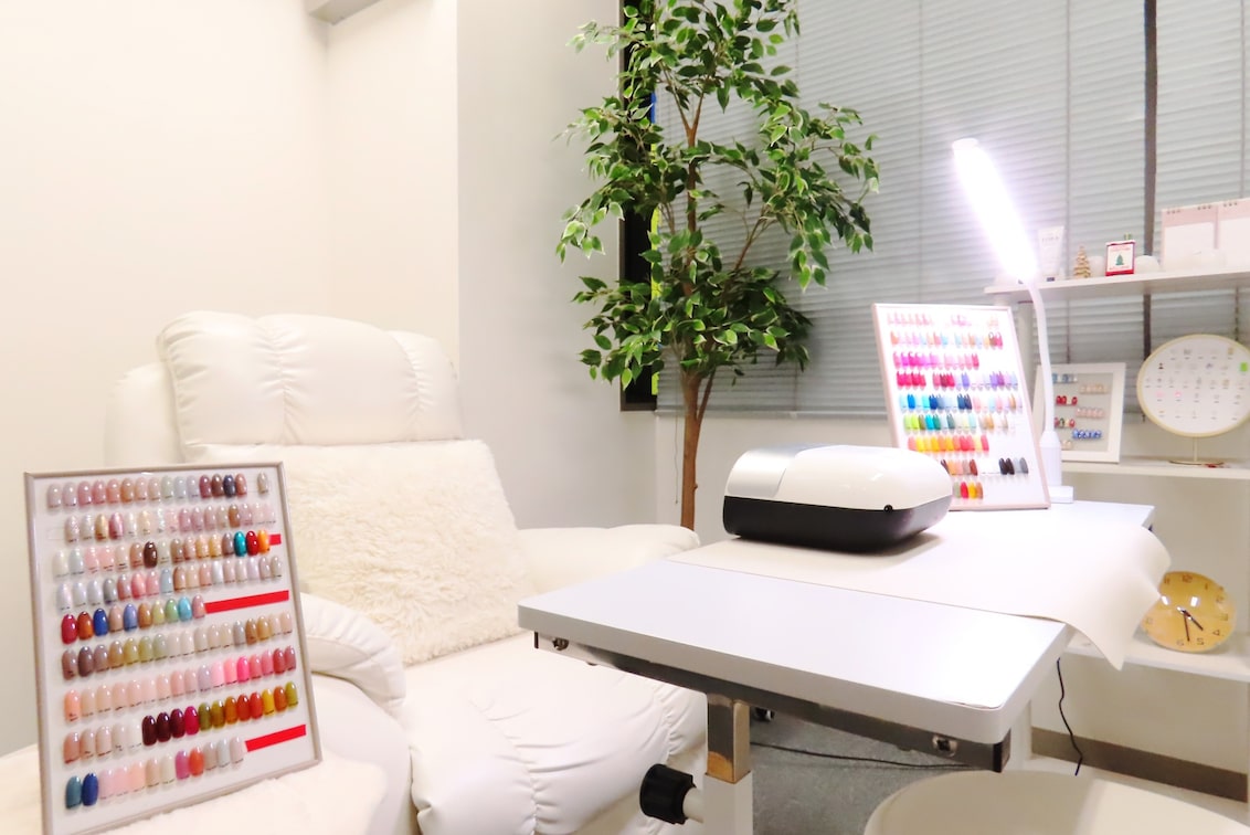 株式会社 kirkas(株式会社kirkas)