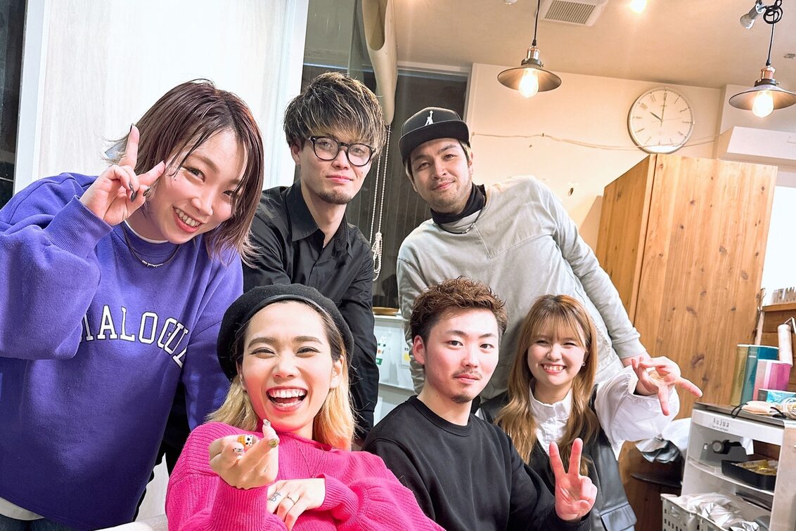 株式会社 スターティングオーバー(24twenty four)