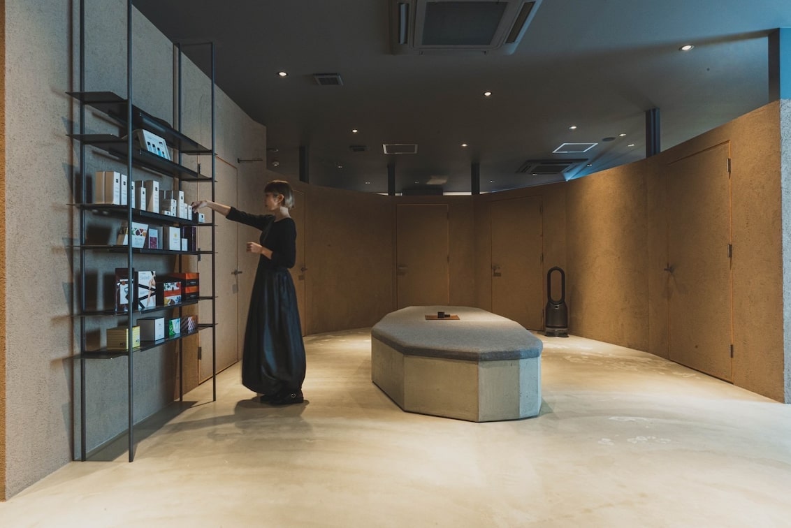 株式会社 ボーテ