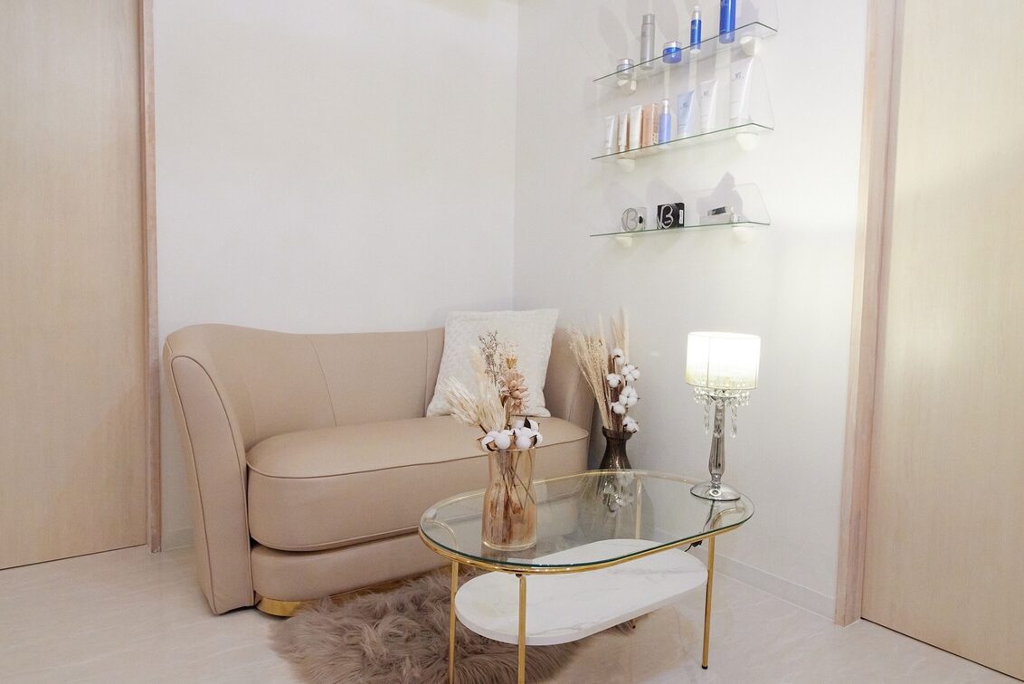 合同会社らいふあっぷの企業情報