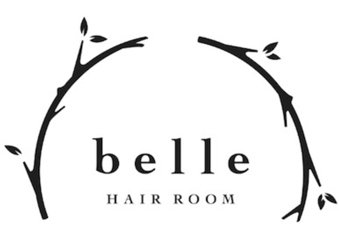 合同会社ＢＥＬＬＥ　ＨＡＩＲ　ＲＯＯＭ