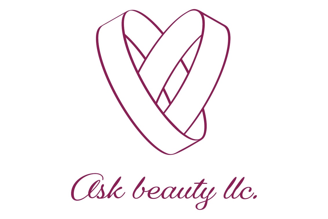 株式会社 Ask Beauty(WHITE EYE)