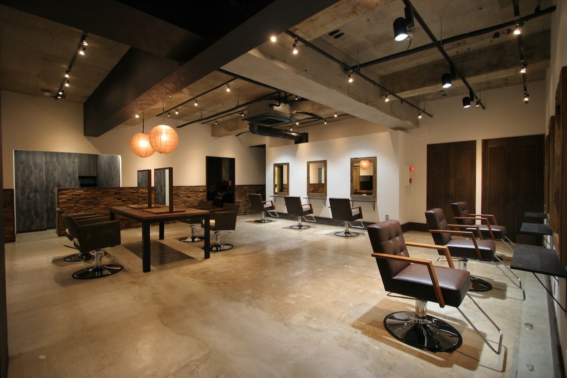 株式会社 Heart On