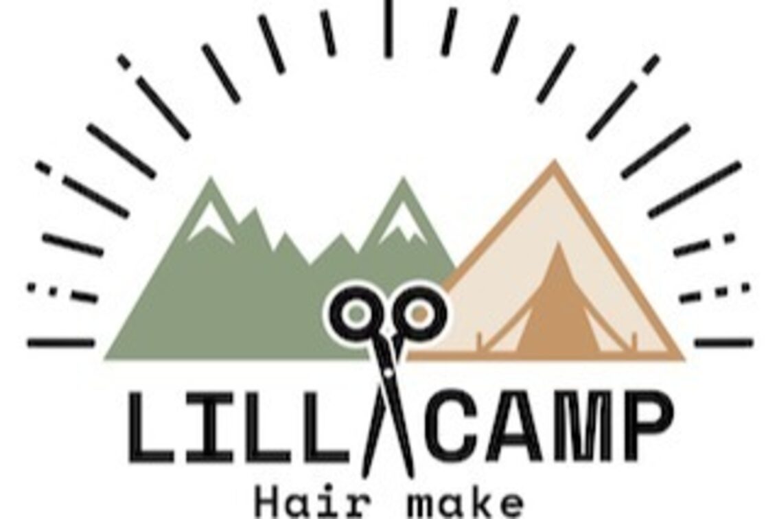 ｌｉｌｌＣＡＭＰ