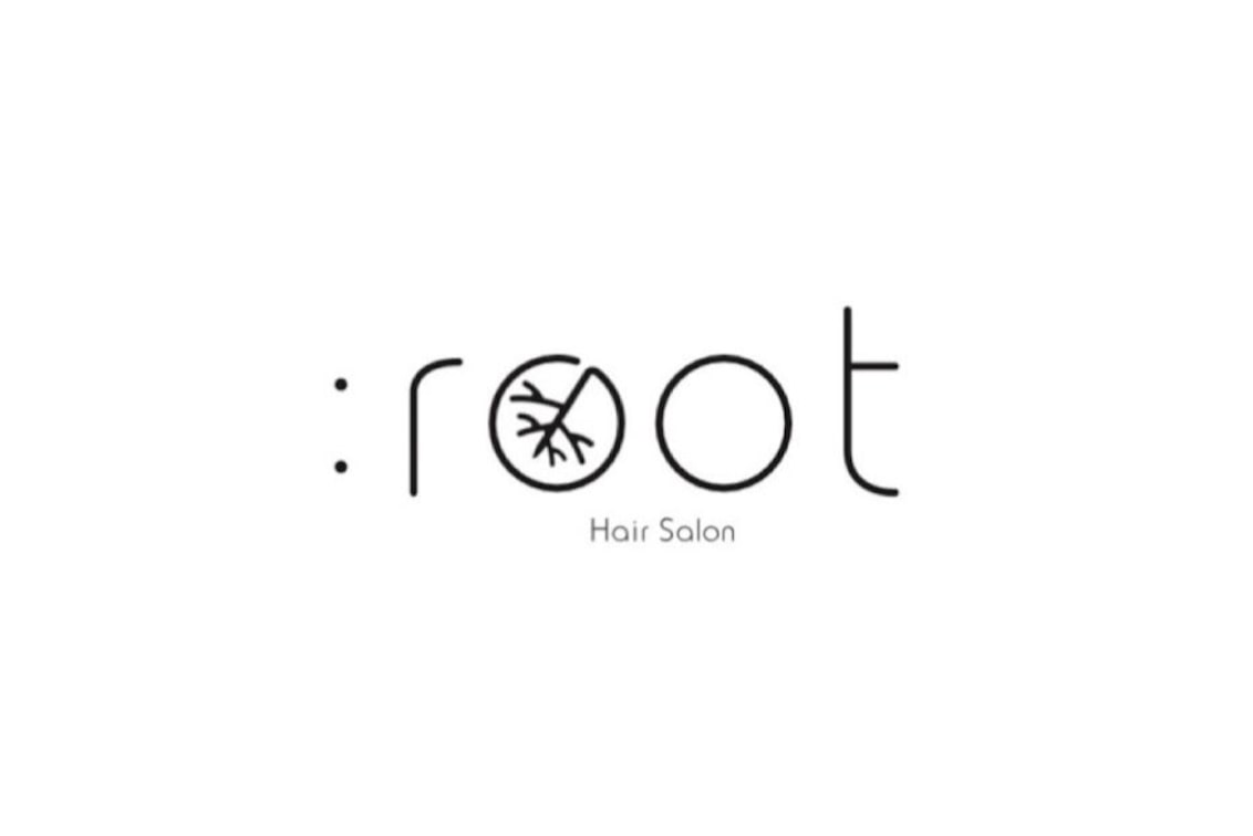 株式会社 root