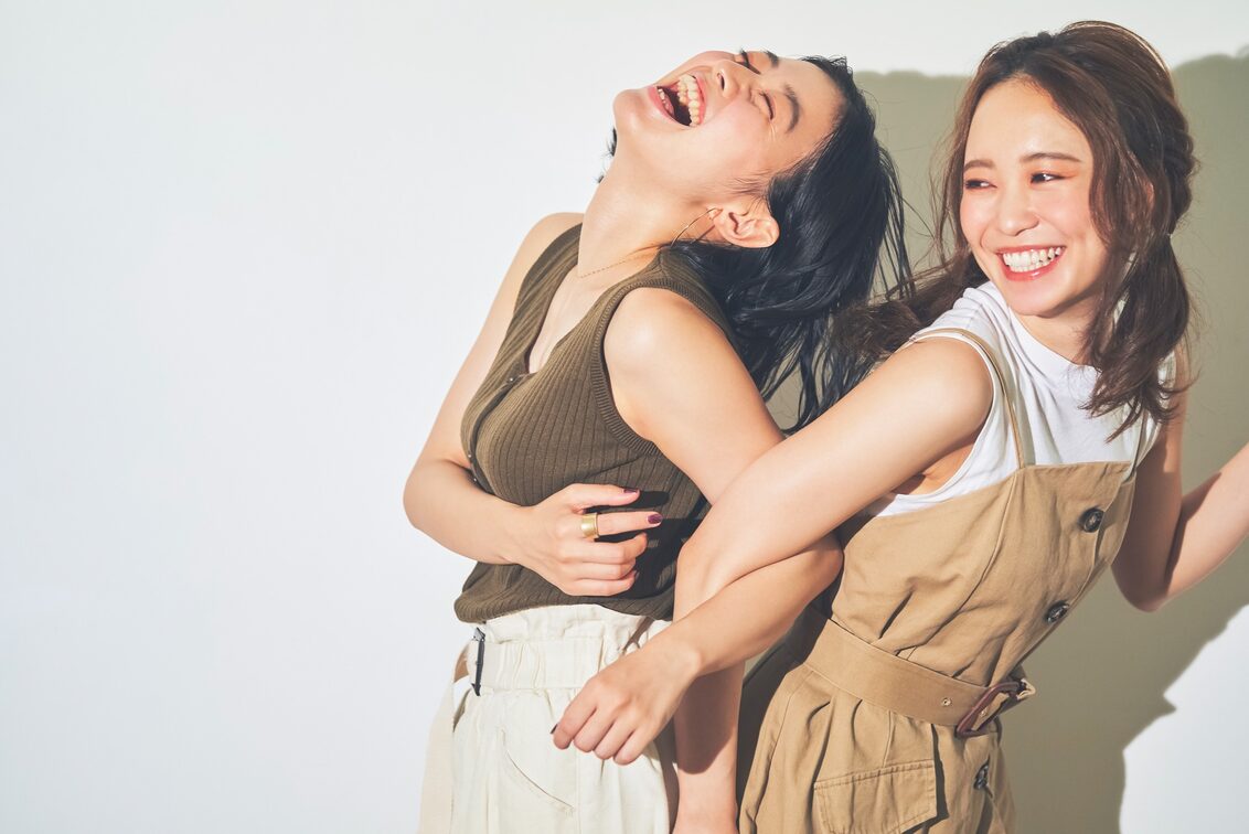 有限会社　ゼニス（Aries美容室）