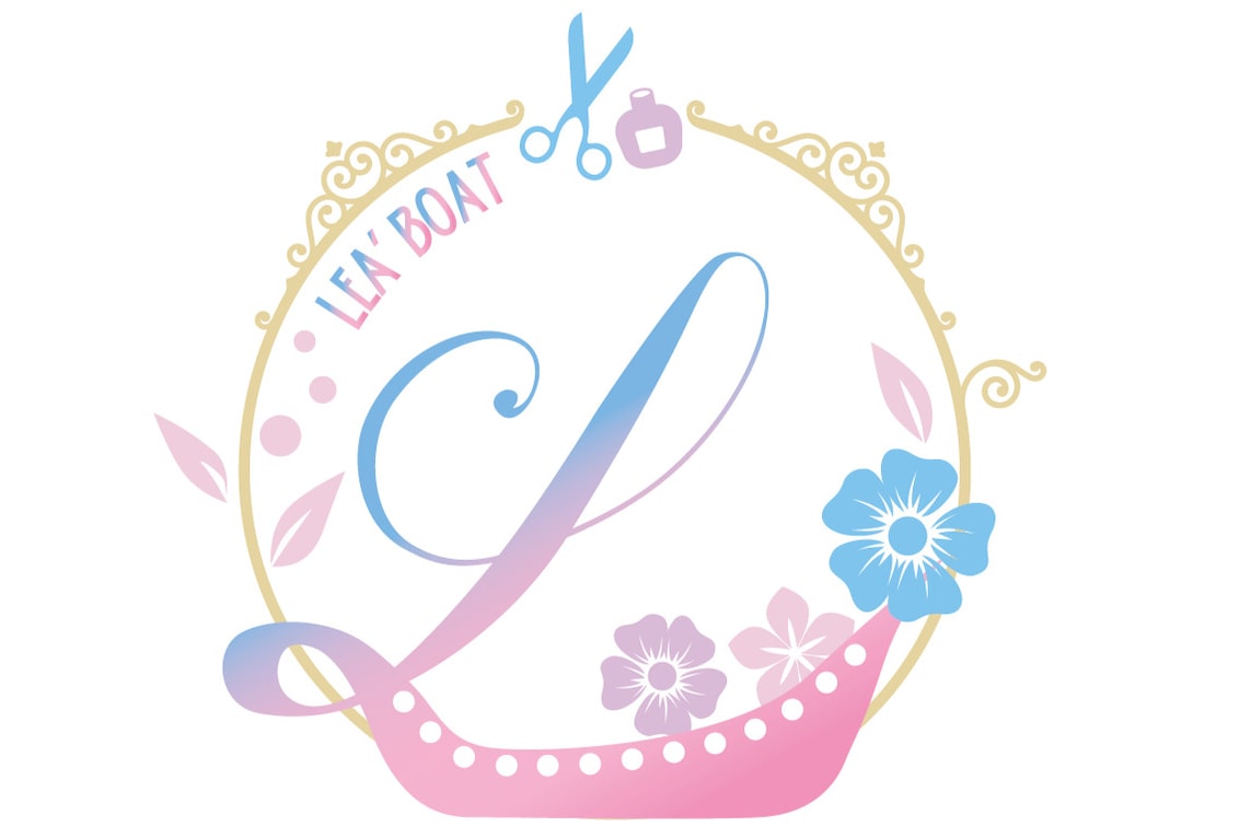 株式会社 LE’A BOAT