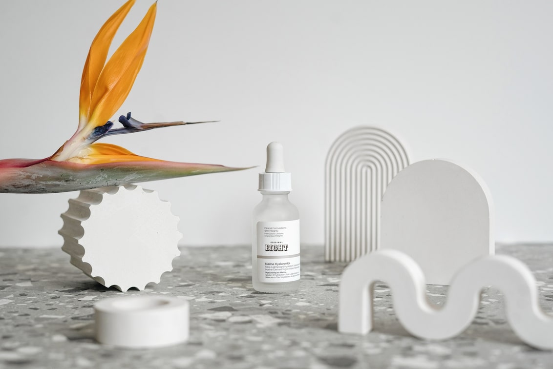 株式会社 EIGHT’s(eight eyelash&nail)