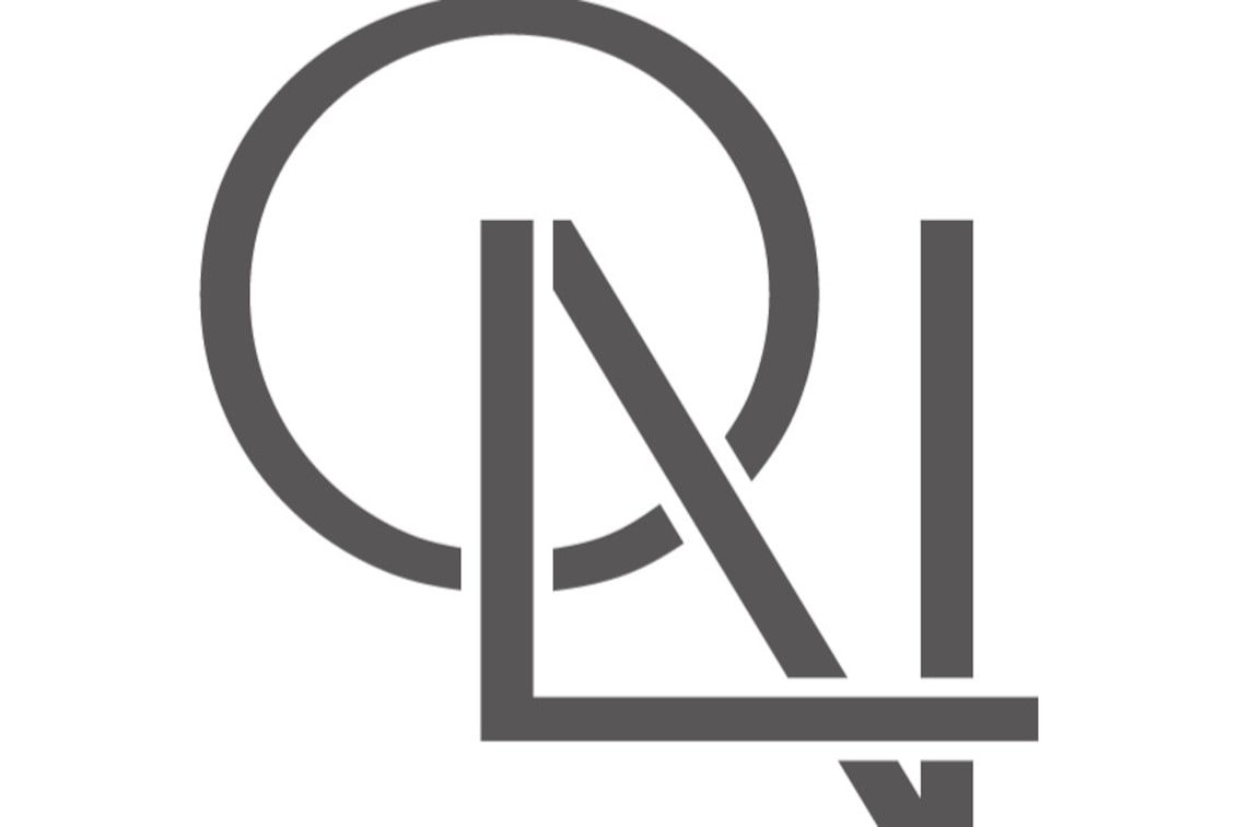 株式会社　Ｆｉｖｅ　ｉｓｍ