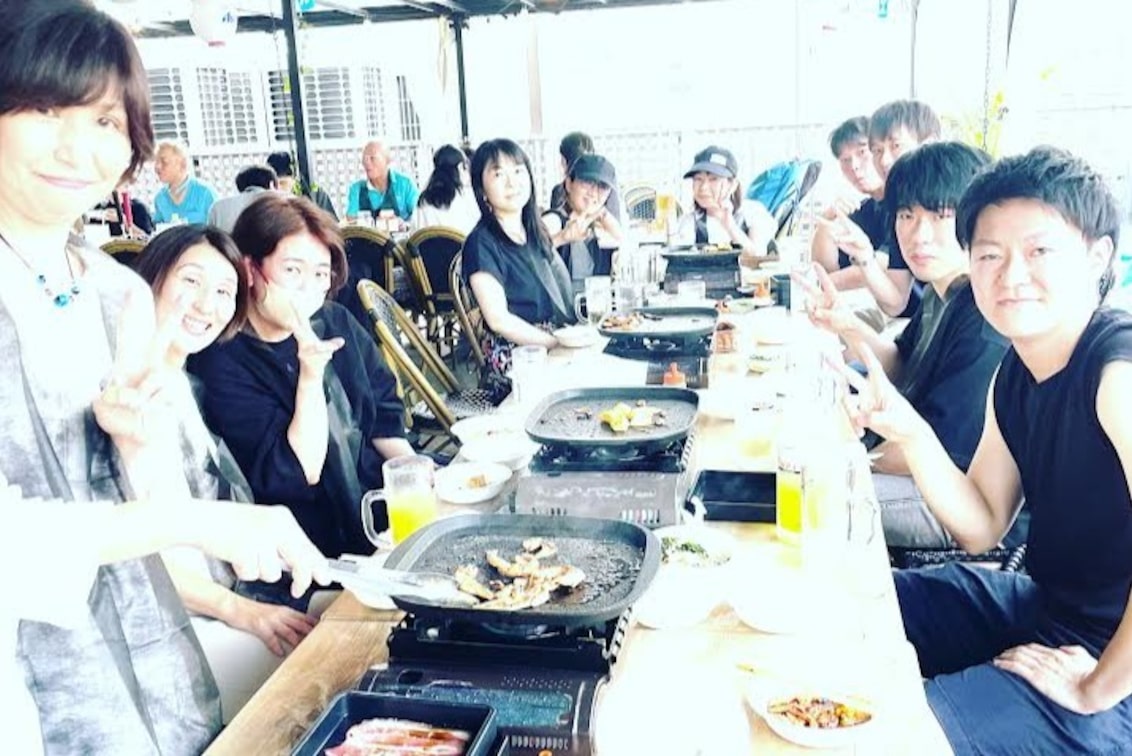 株式会社 くすのきラボ