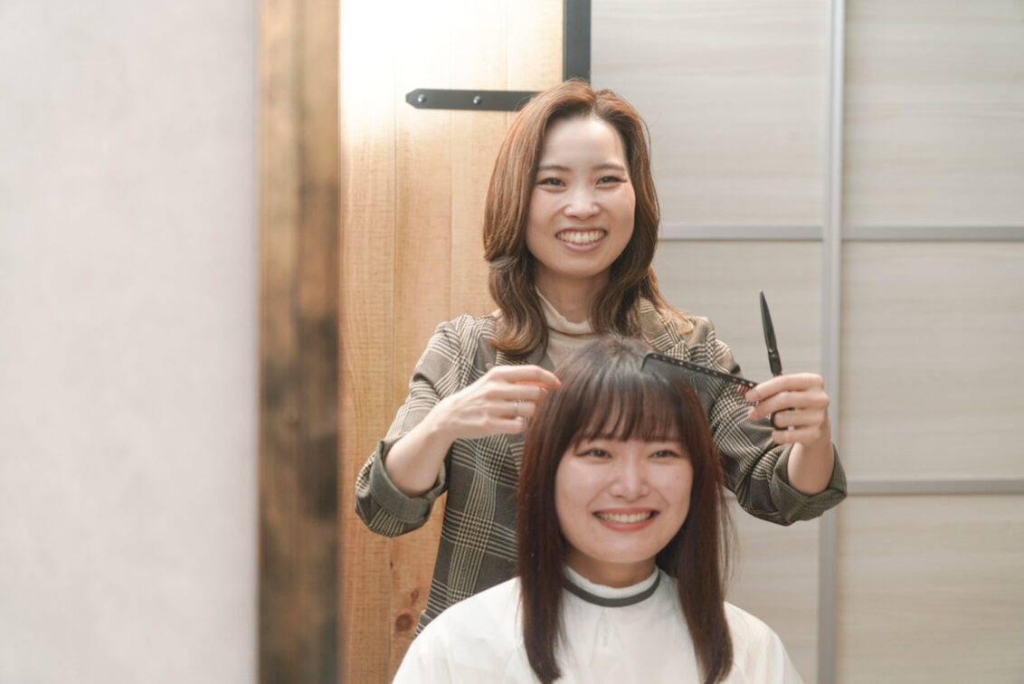 株式会社　Ｒｅｇｕｌｕｓ