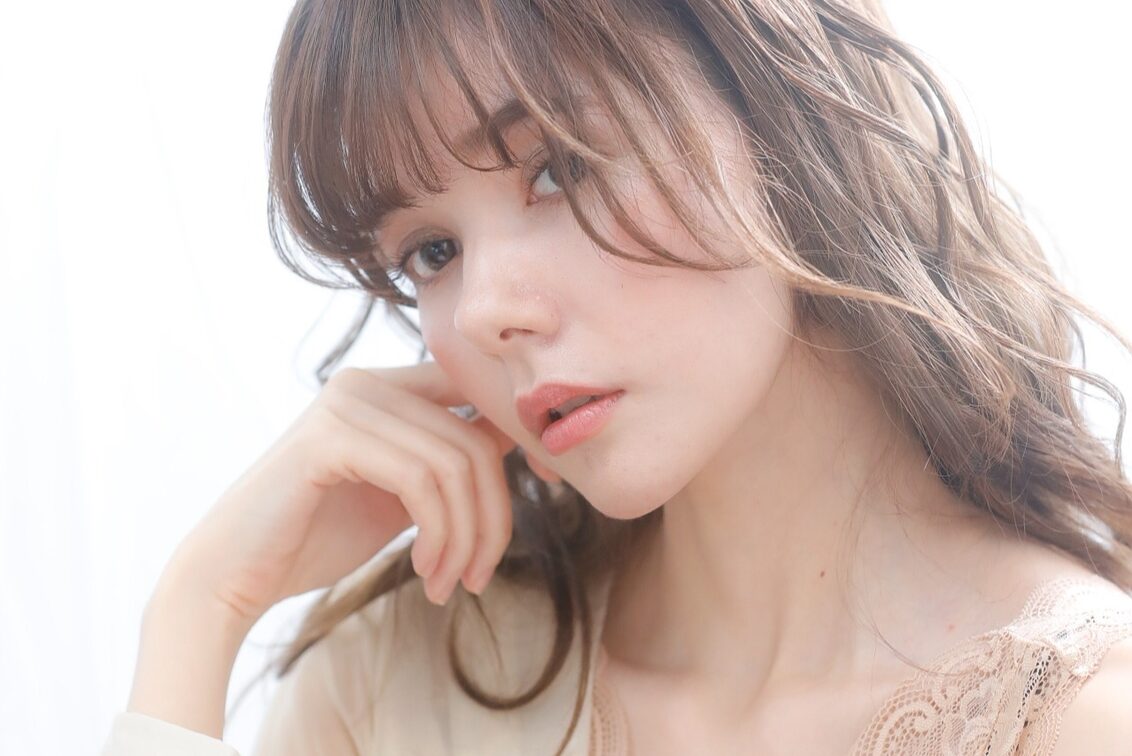 株式会社 blue comb(W-ワット-)