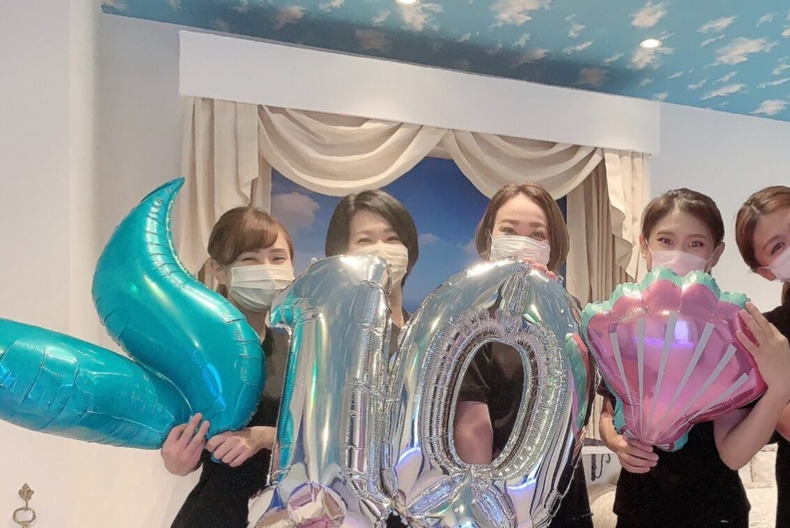 株式会社　Ｊヒルズ