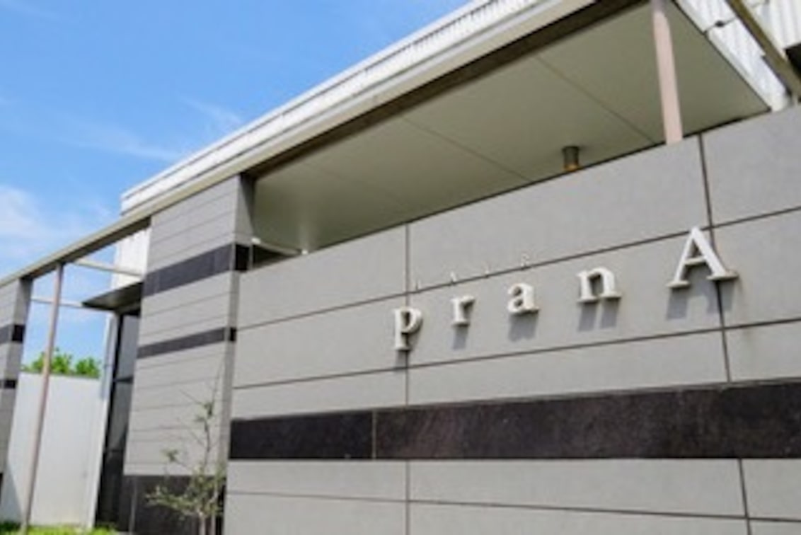 有限会社 ジミニー