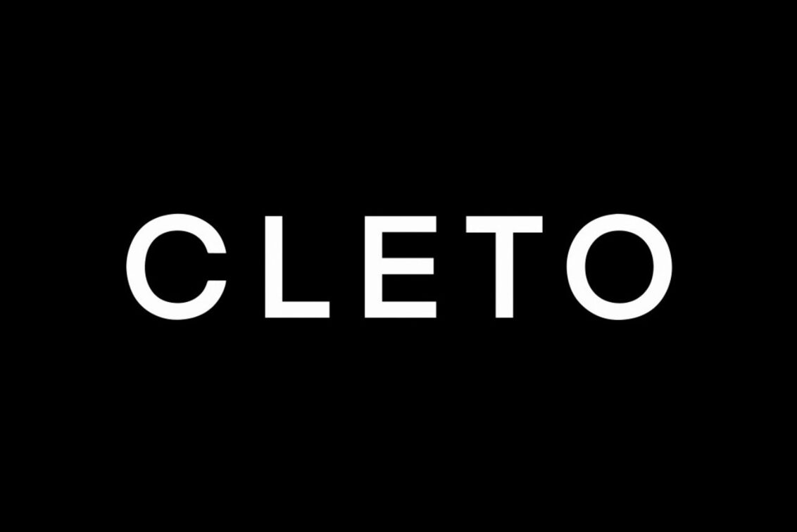 株式会社 ALL(CLETO)