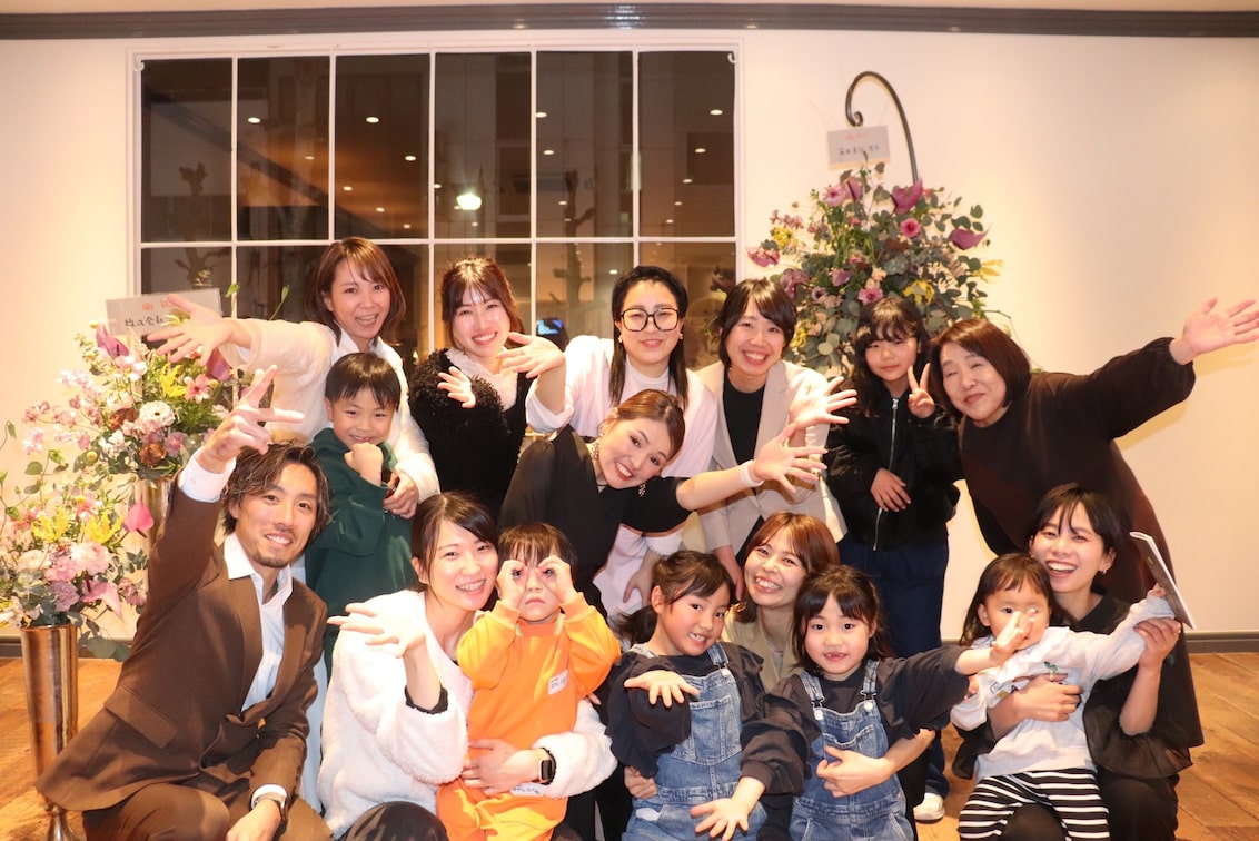 Belle vie 株式会社