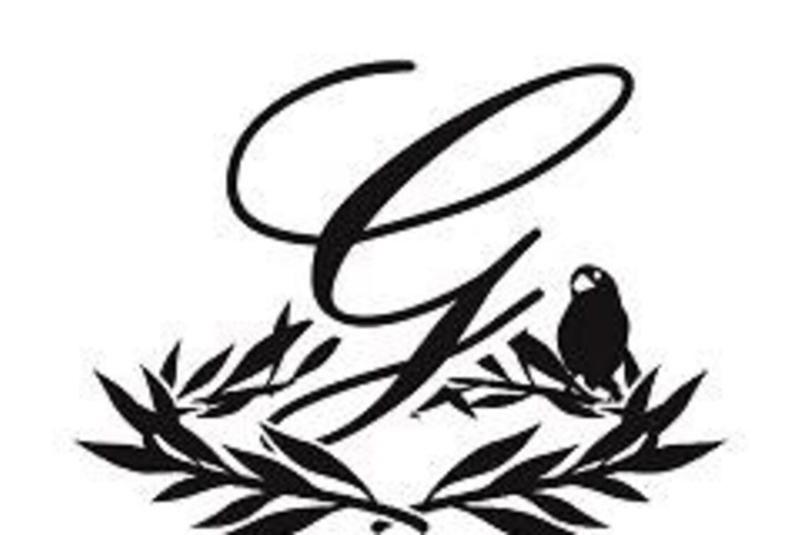 Ｕ－ＳＫ　株式会社（Hair＆Relaxation　GROVE）