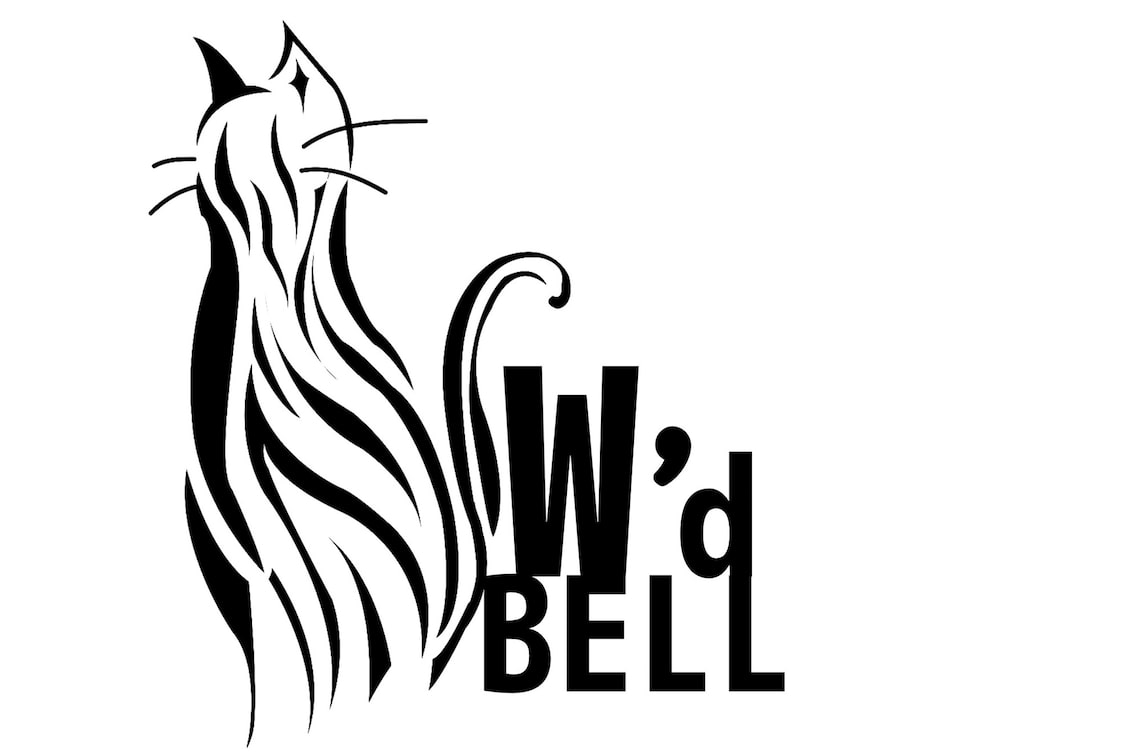 W’d BELL