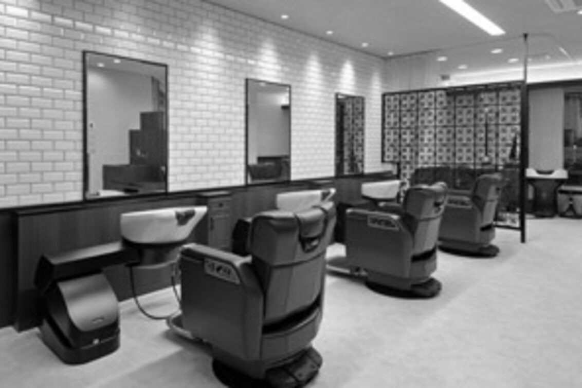 株式会社　アラカワ　アプリス