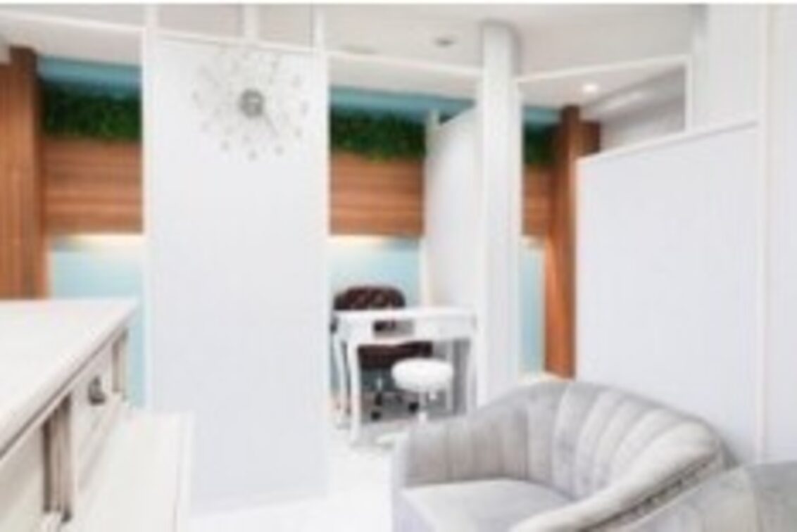 株式会社　ＮＯ．Ａ