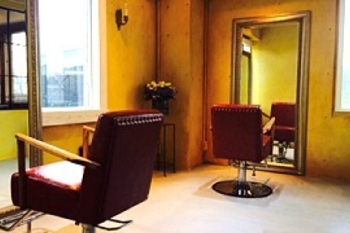 株式会社　ＪＹＵＮＥＳＵ（JYUNESU）