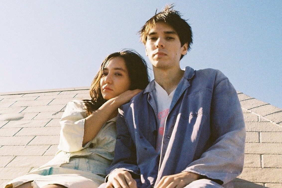 株式会社　ＦＯＲＳ（hair&make FORS）