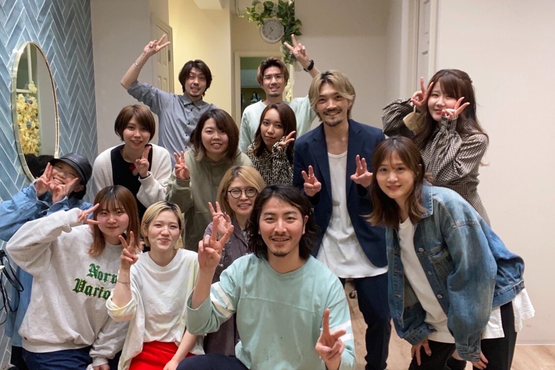 合同会社ＴＡＭＭＹ（TAMMY,武蔵小杉）