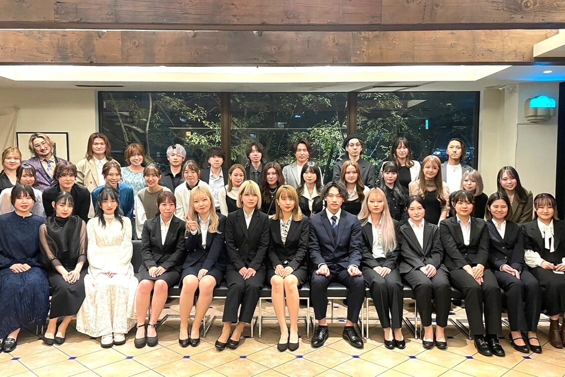 株式会社 アヤラ(ayana by ayala 西船橋【アヤナバイアヤラ】)