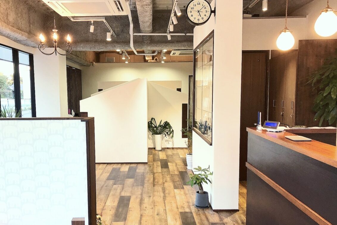 ｃｈａｃｏａ（chacoa）