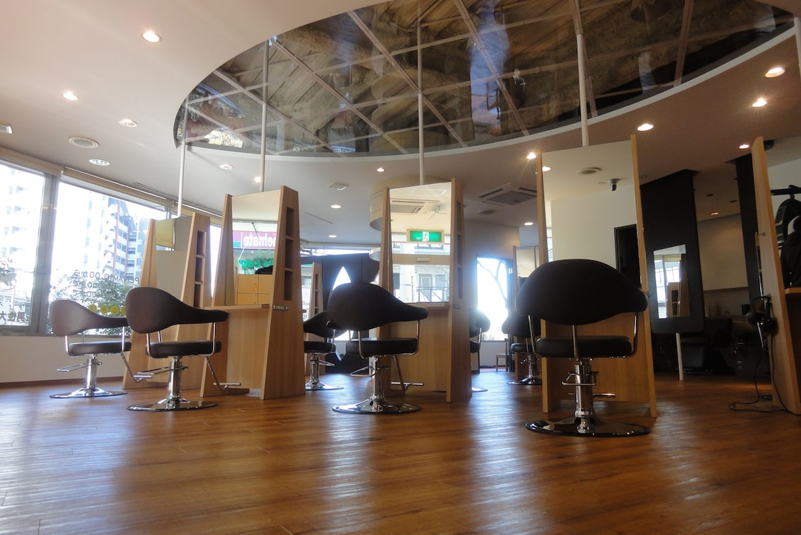 有限会社 タイムズの企業情報