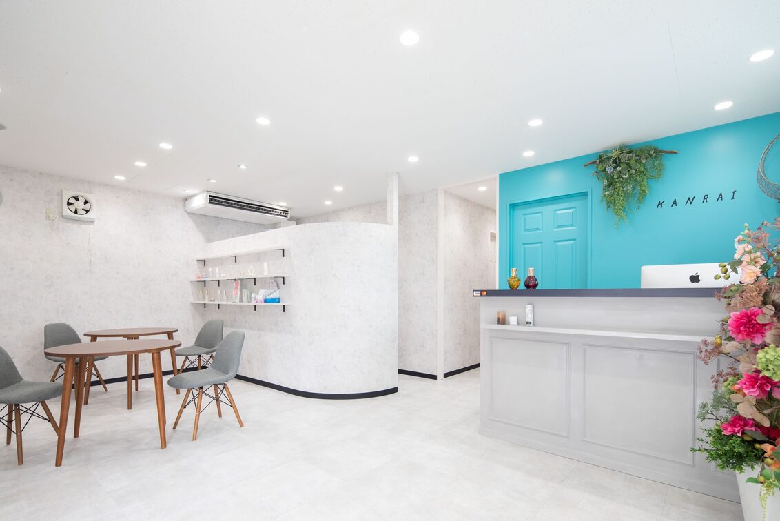 株式会社　ｅｎｕｆｉｃ