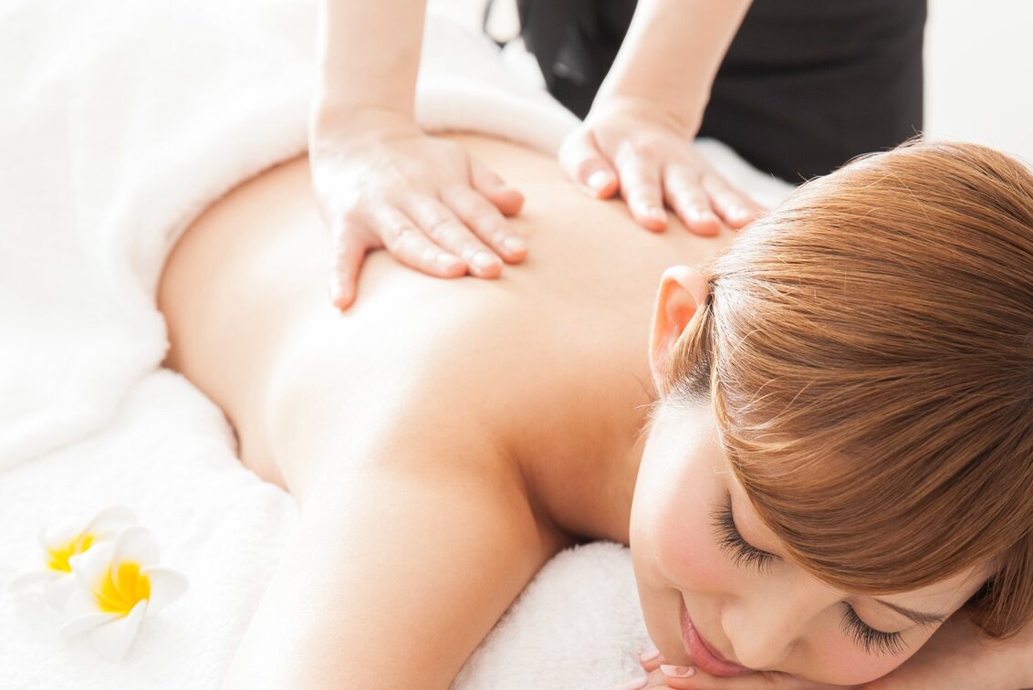 創　ＢＯＤＹ　ＤＥＳＩＧＮ