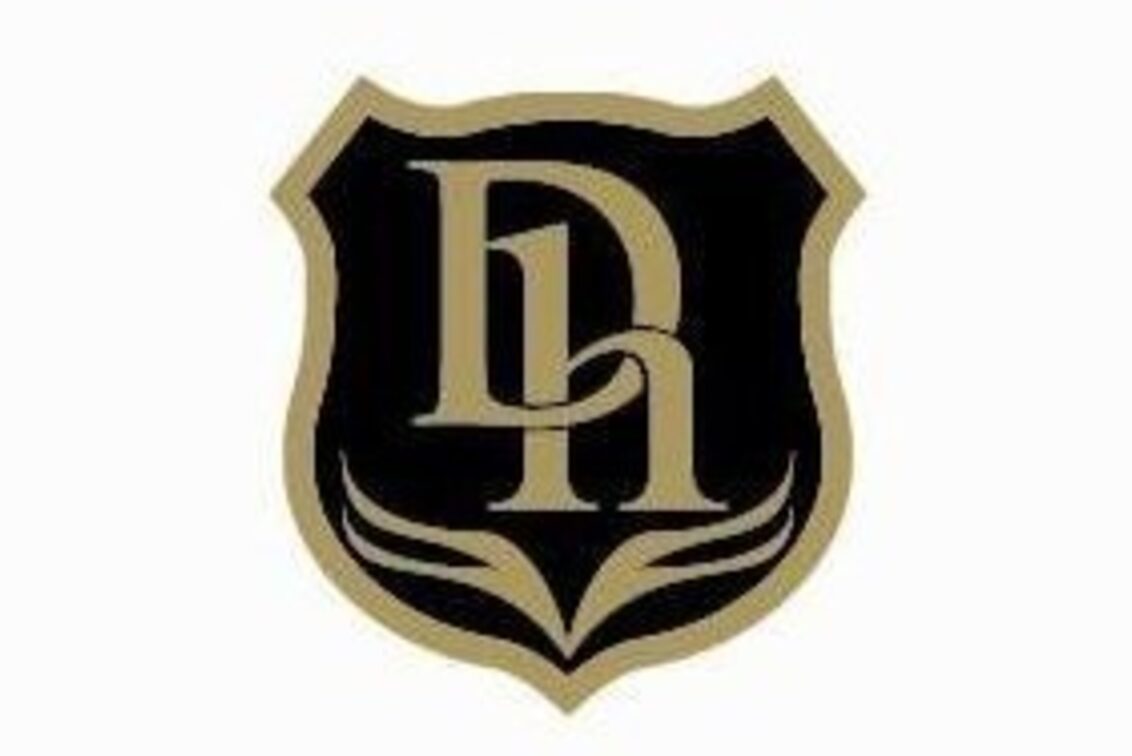 メンズ脱毛Ｄｒ．ｈａｉｒ（メンズ脱毛Dr.hair徳島店）