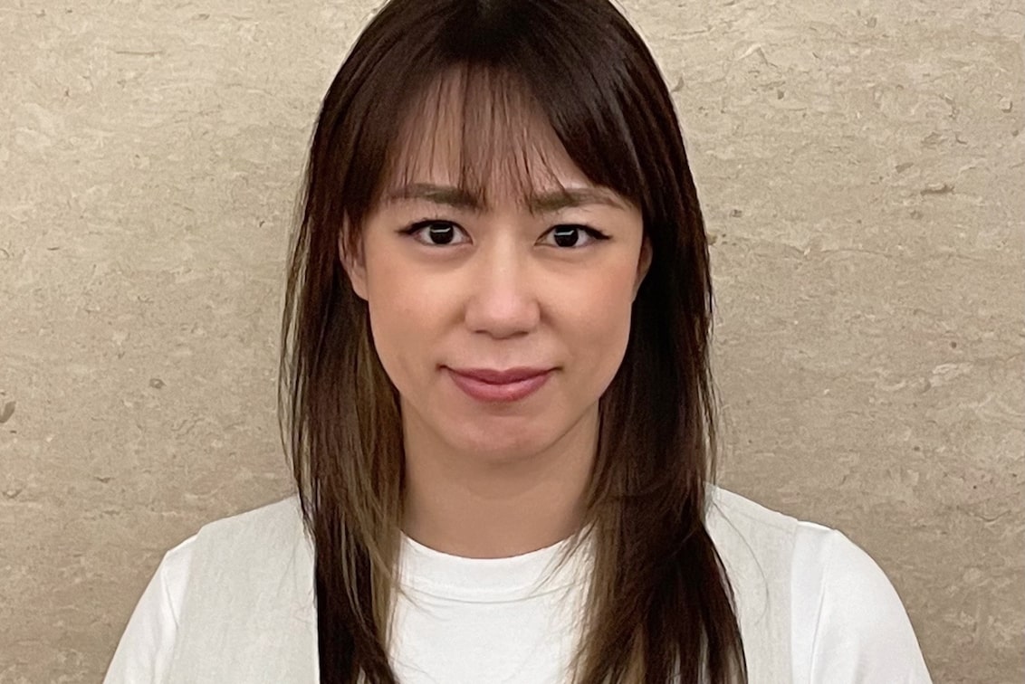 株式会社 Pretismo(株式会社Pretismo)