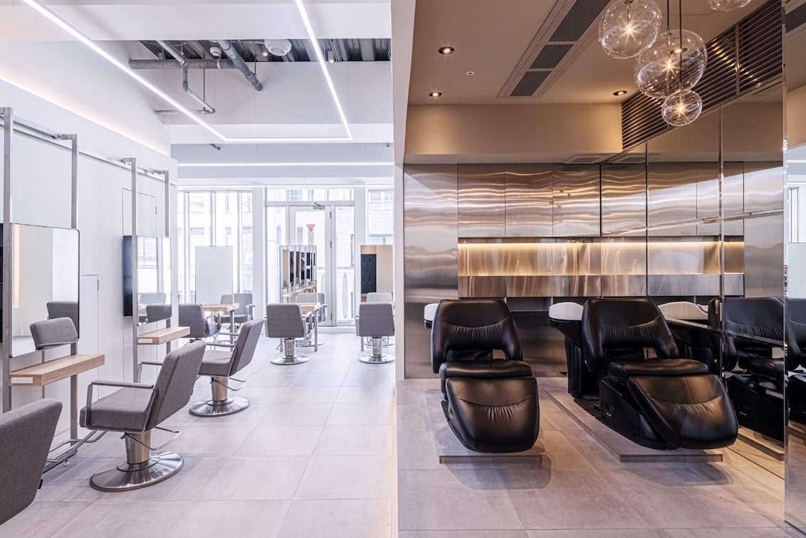 株式会社　ｓｗｉｍｍｙ（nok）