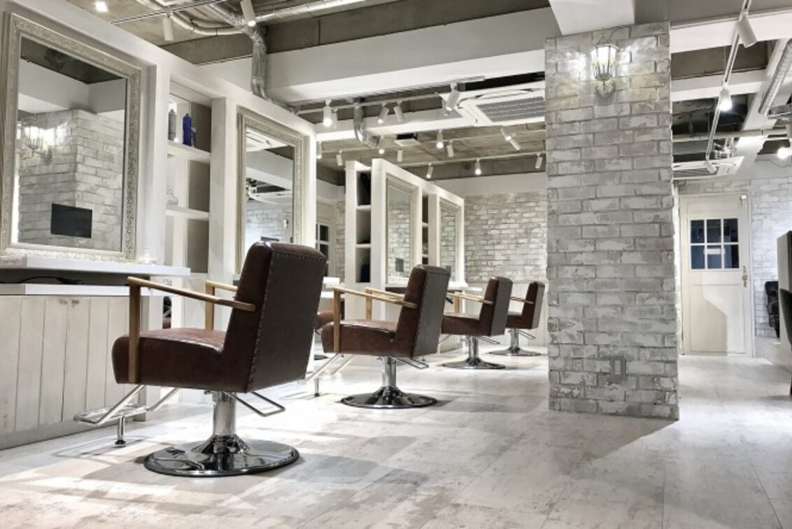 合同会社ＴＦＣ