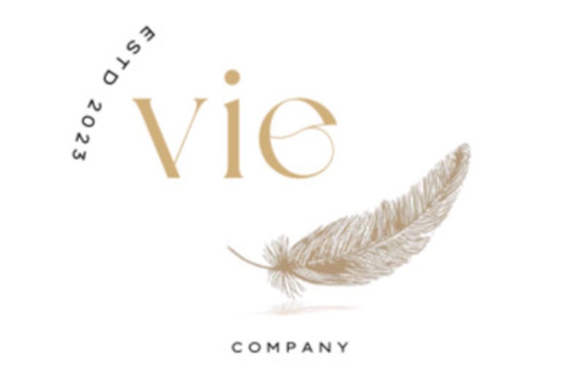 株式会社 vie(美容整体 小顔矯正 骨盤矯正si’se【シセ】)