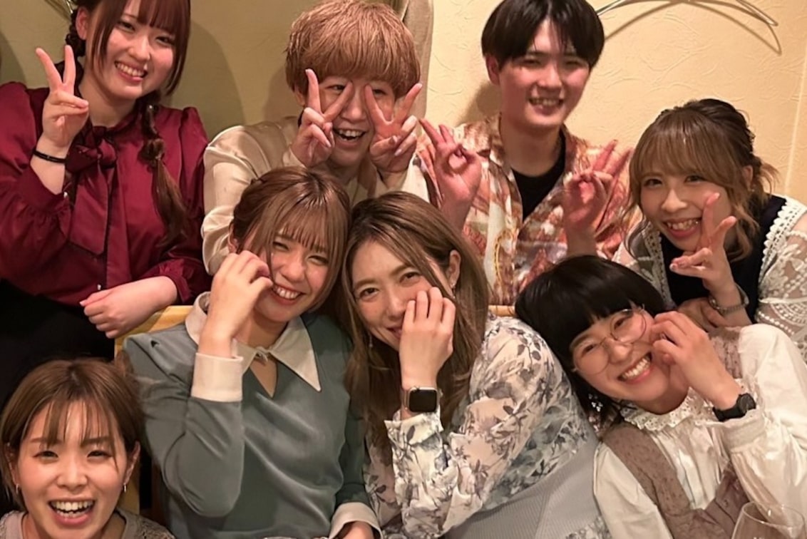 ビーマウス 株式会社(【完全個室】プライベートヘアサロンRune大塚【ルネオオツカ】)