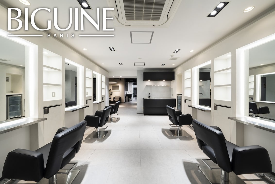 株式会社 ジェイ・シー・ビー・ジャポン