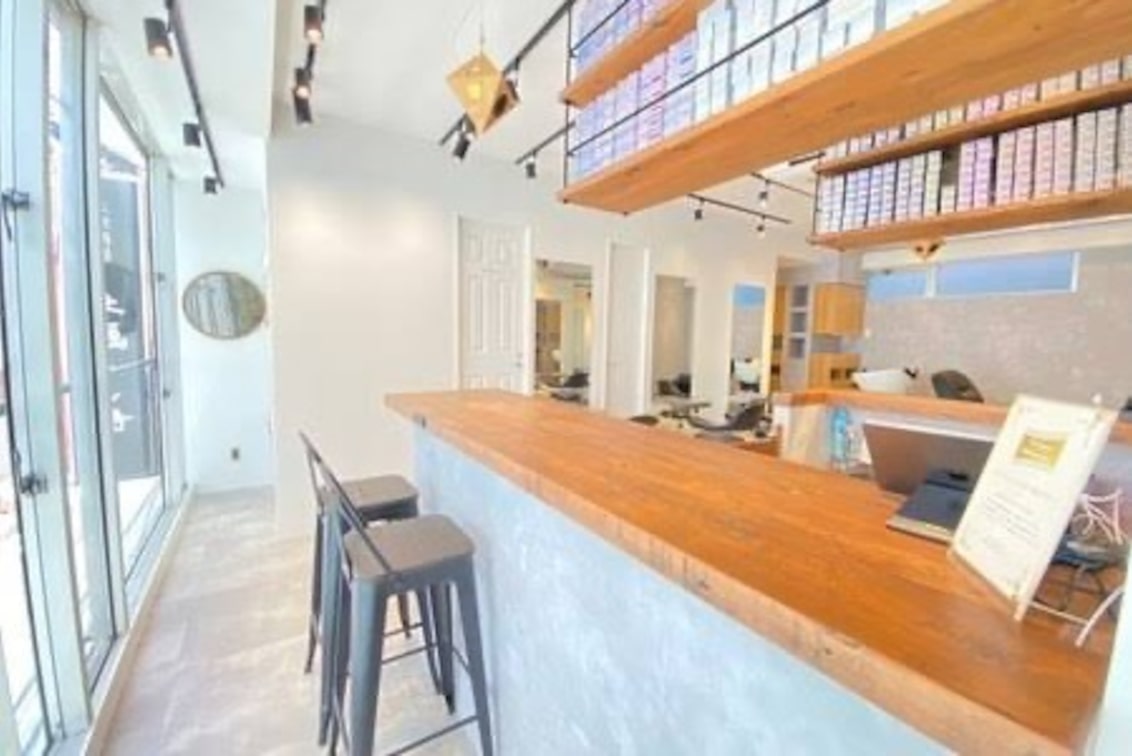 株式会社 LANDS(MILA)