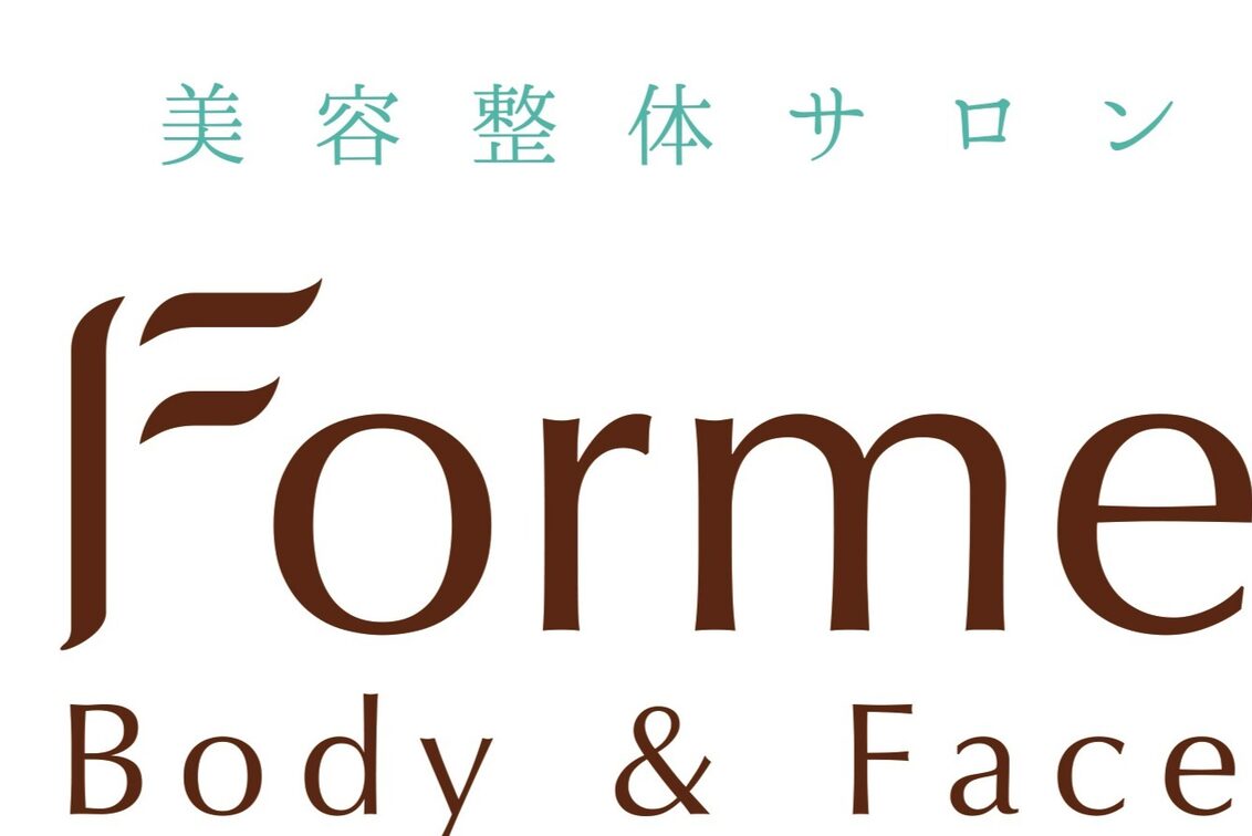 株式会社　ＢＯＤＹ＆ＦＡＣＥの企業情報